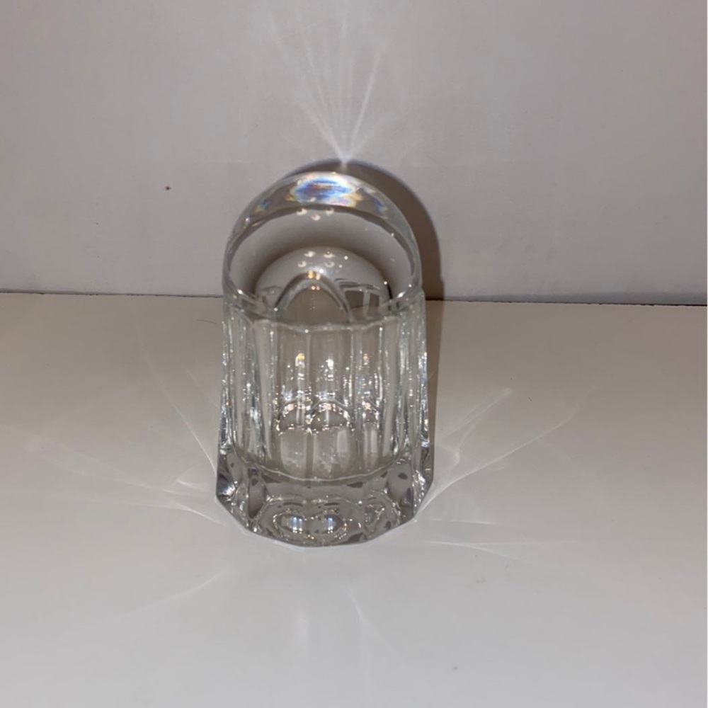 Jelly jar